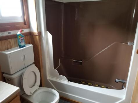 37 Fisher Avenue Lewiston ME 04240