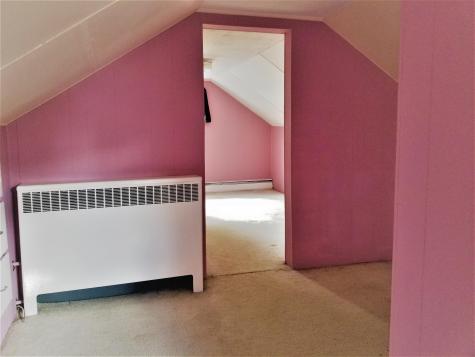 37 Fisher Avenue Lewiston ME 04240