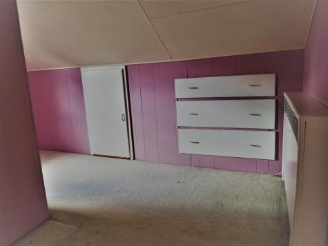 37 Fisher Avenue Lewiston ME 04240