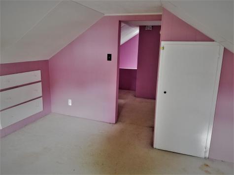 37 Fisher Avenue Lewiston ME 04240