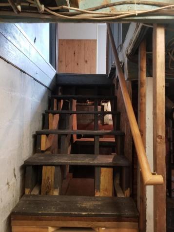 37 Fisher Avenue Lewiston ME 04240