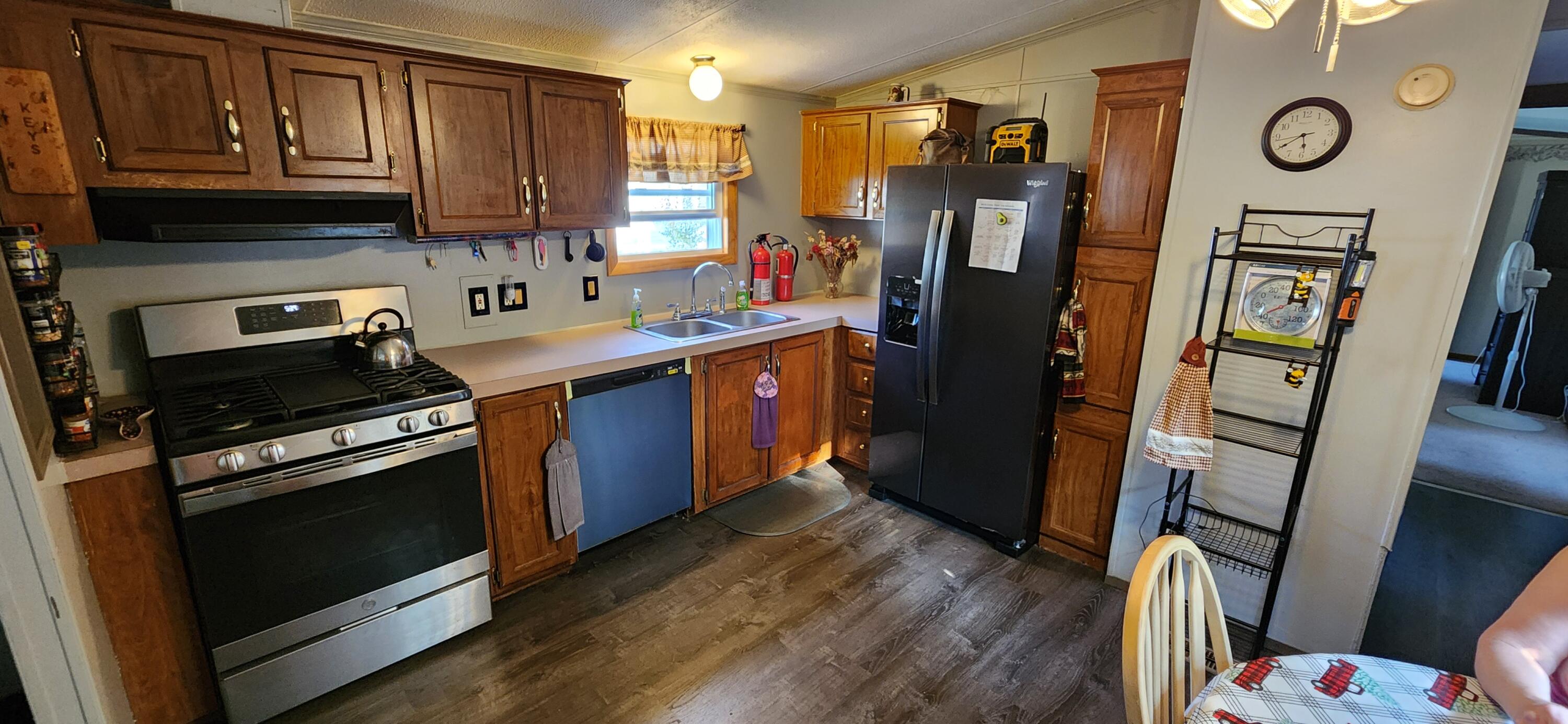 61 Pine Hill Mhp Berwick ME 03901