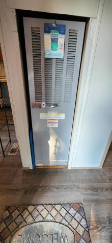 61 Pine Hill Mhp Berwick ME 03901