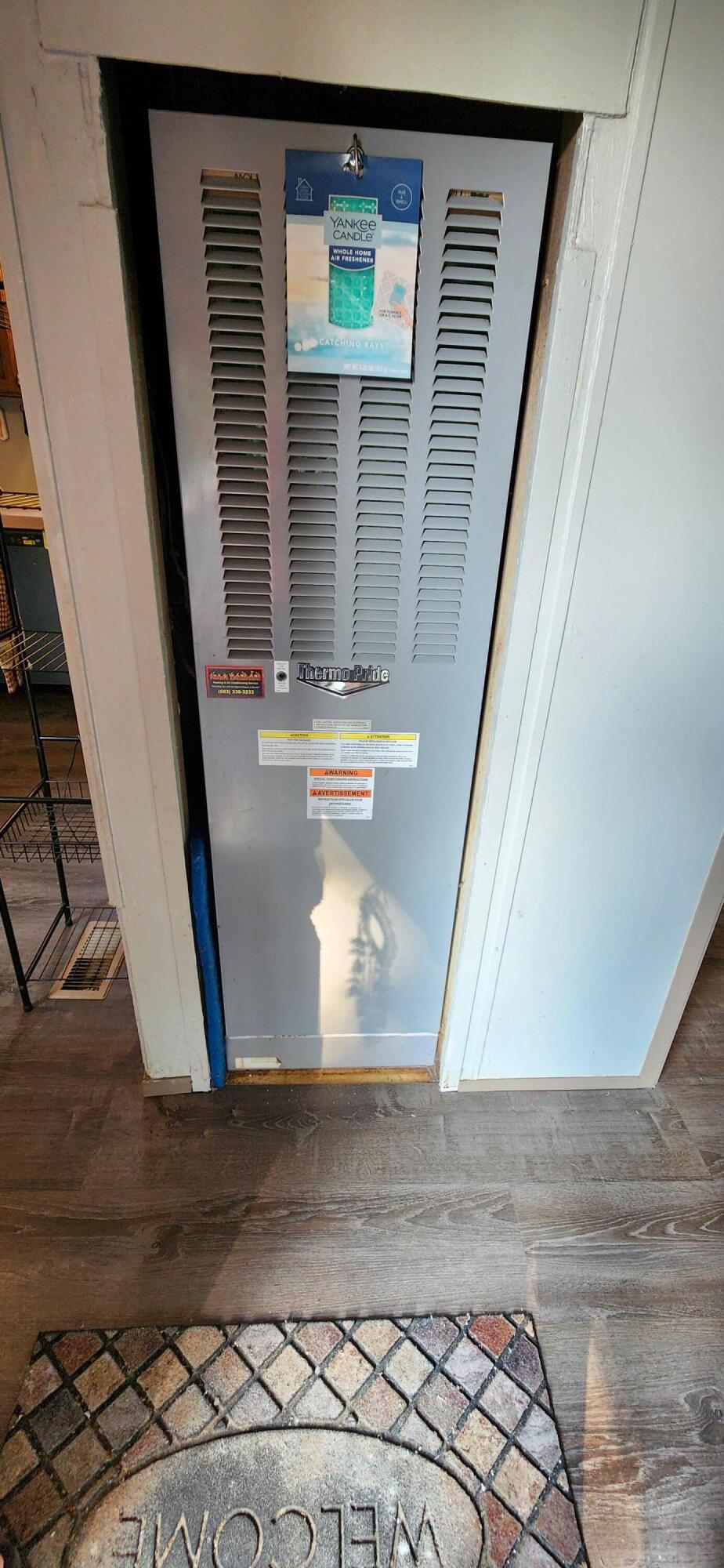 61 Pine Hill Mhp Berwick ME 03901