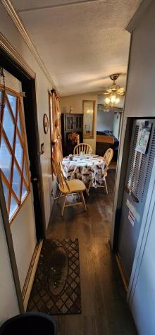 61 Pine Hill Mhp Berwick ME 03901