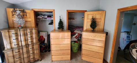 61 Pine Hill Mhp Berwick ME 03901