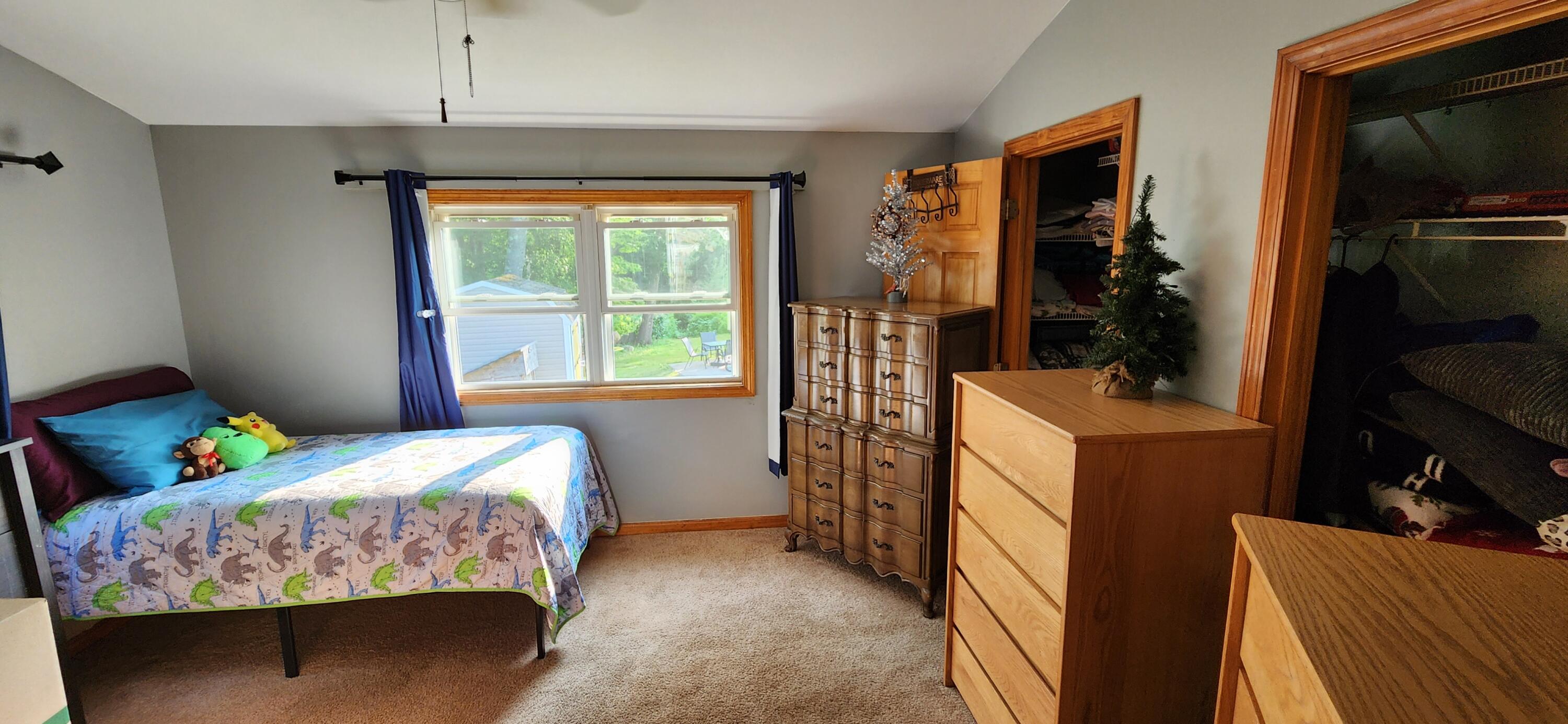 61 Pine Hill Mhp Berwick ME 03901