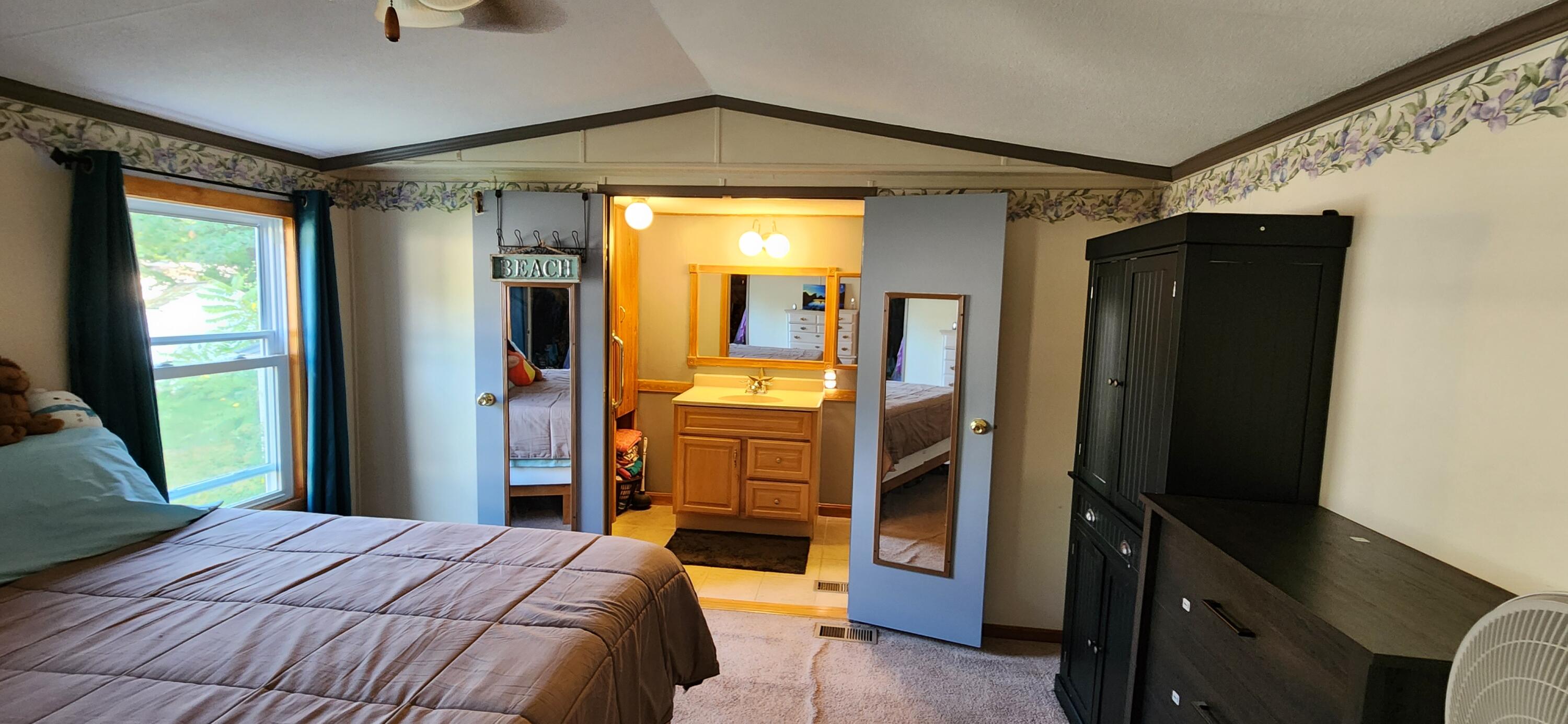 61 Pine Hill Mhp Berwick ME 03901