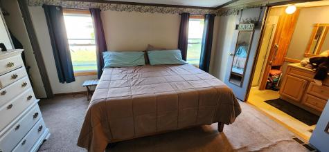 61 Pine Hill Mhp Berwick ME 03901