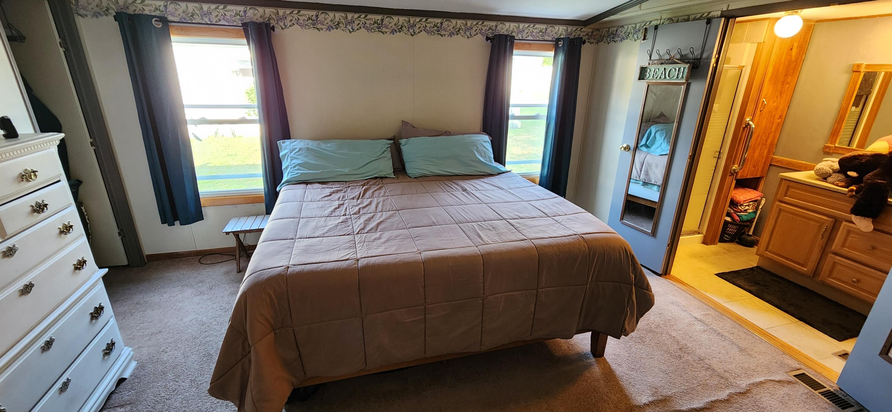 61 Pine Hill Mhp Berwick ME 03901