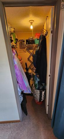 61 Pine Hill Mhp Berwick ME 03901