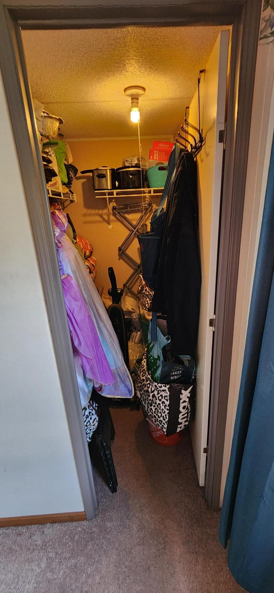 61 Pine Hill Mhp Berwick ME 03901