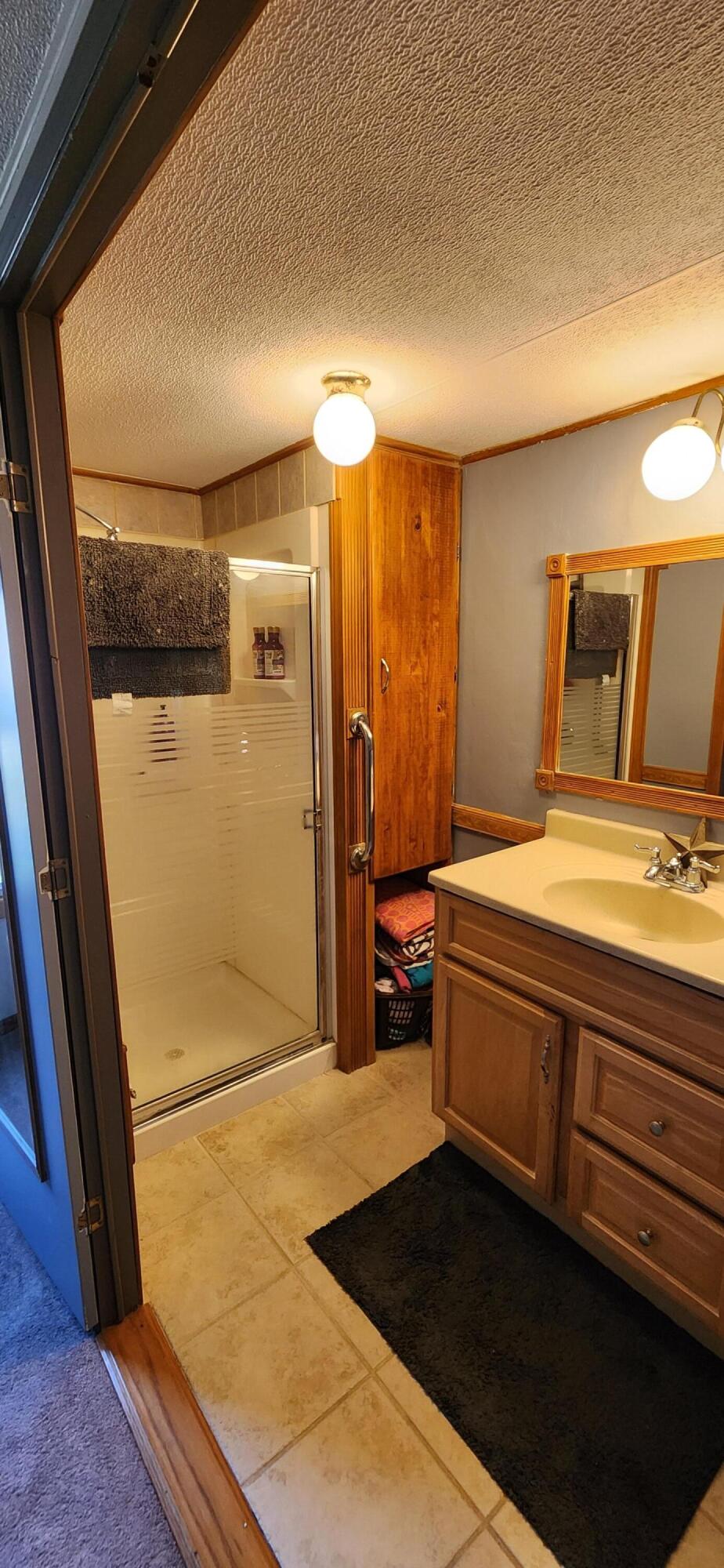 61 Pine Hill Mhp Berwick ME 03901