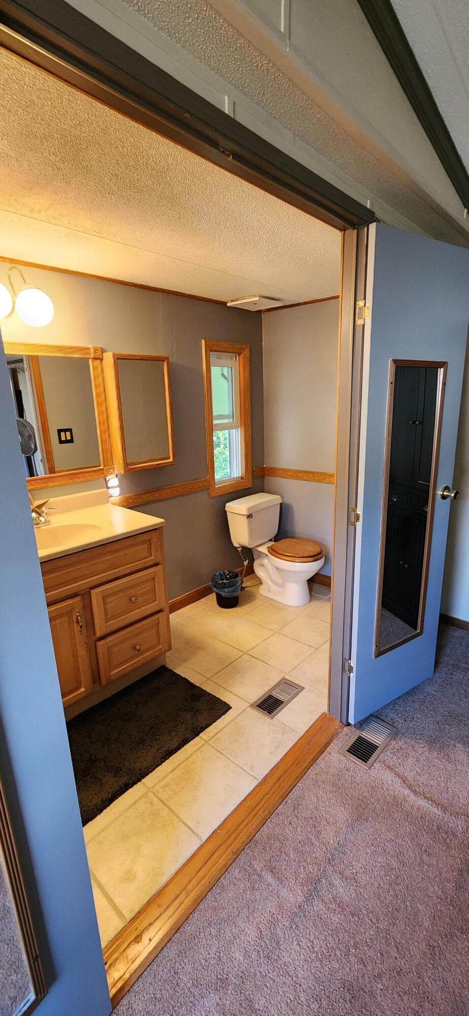 61 Pine Hill Mhp Berwick ME 03901