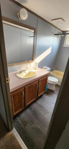 61 Pine Hill Mhp Berwick ME 03901