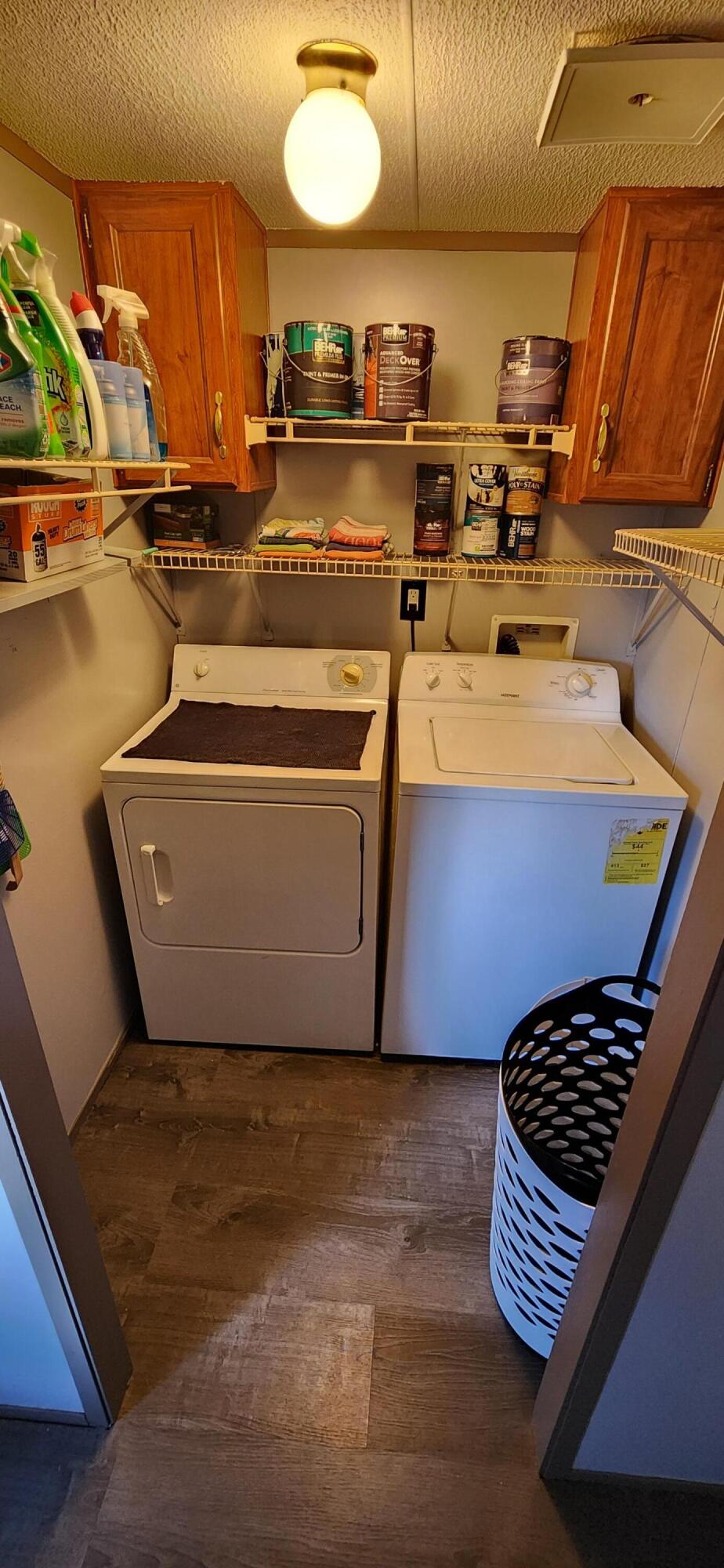 61 Pine Hill Mhp Berwick ME 03901