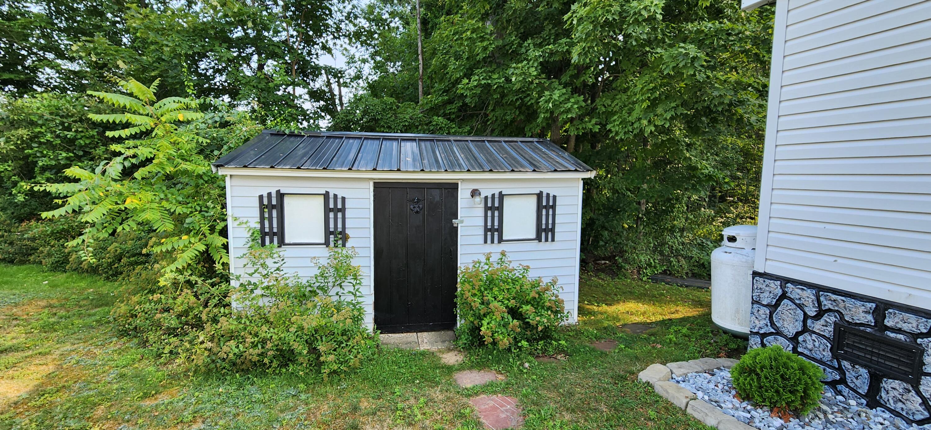 61 Pine Hill Mhp Berwick ME 03901