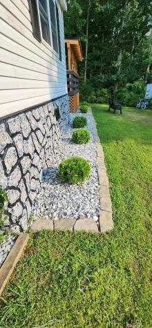 61 Pine Hill Mhp Berwick ME 03901