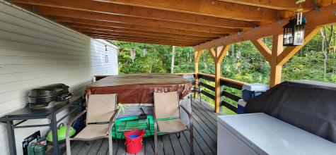 61 Pine Hill Mhp Berwick ME 03901