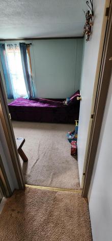 61 Pine Hill Mhp Berwick ME 03901