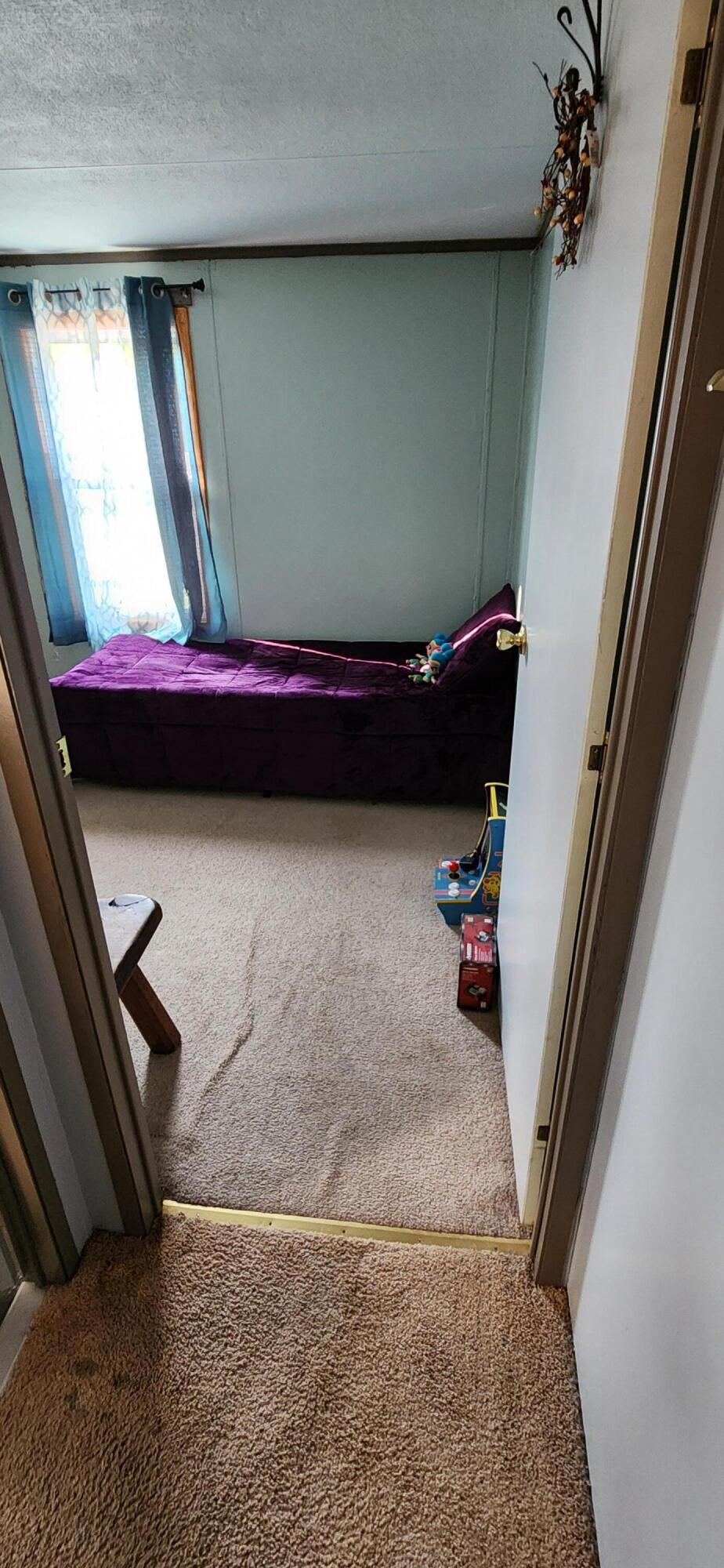 61 Pine Hill Mhp Berwick ME 03901