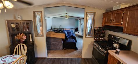 61 Pine Hill Mhp Berwick ME 03901