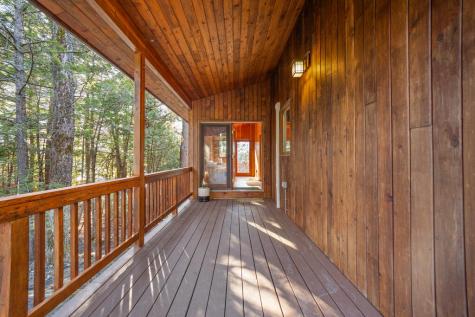 41 Clover Lane Sidney ME 04330