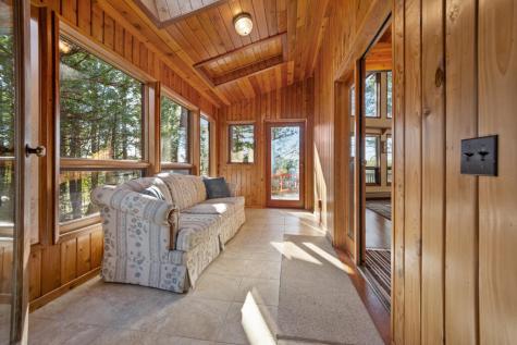 41 Clover Lane Sidney ME 04330