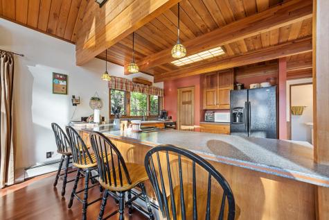 41 Clover Lane Sidney ME 04330