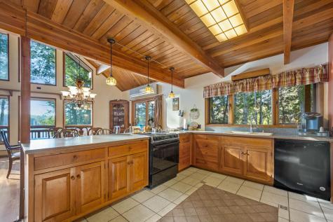 41 Clover Lane Sidney ME 04330