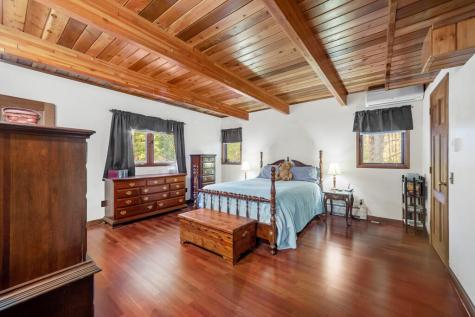 41 Clover Lane Sidney ME 04330