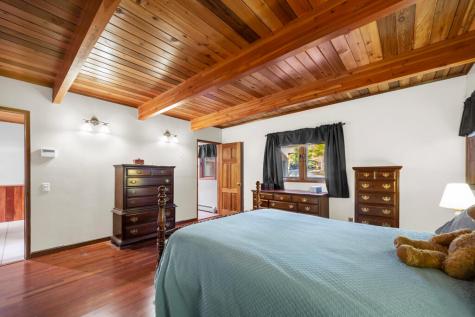 41 Clover Lane Sidney ME 04330