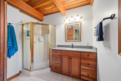 41 Clover Lane Sidney ME 04330