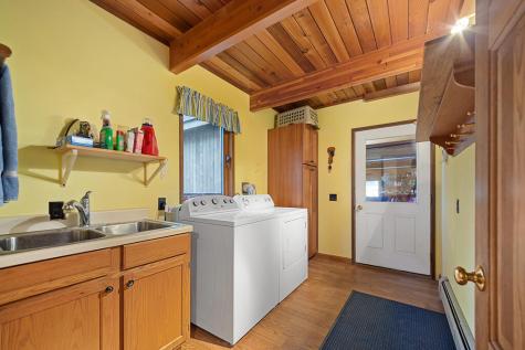 41 Clover Lane Sidney ME 04330