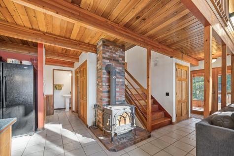 41 Clover Lane Sidney ME 04330