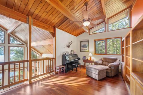 41 Clover Lane Sidney ME 04330