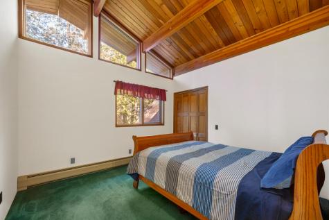 41 Clover Lane Sidney ME 04330