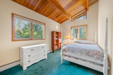 41 Clover Lane Sidney ME 04330