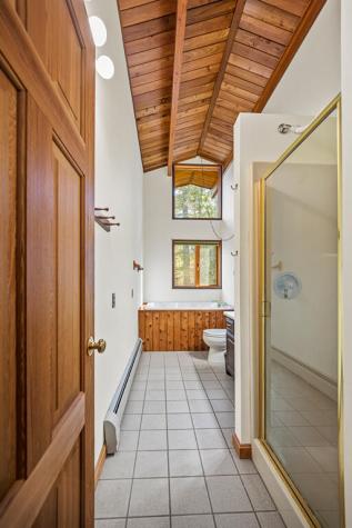 41 Clover Lane Sidney ME 04330