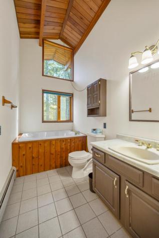 41 Clover Lane Sidney ME 04330