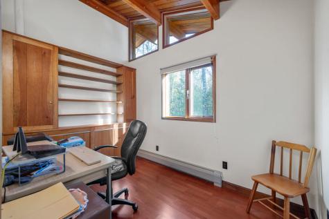 41 Clover Lane Sidney ME 04330