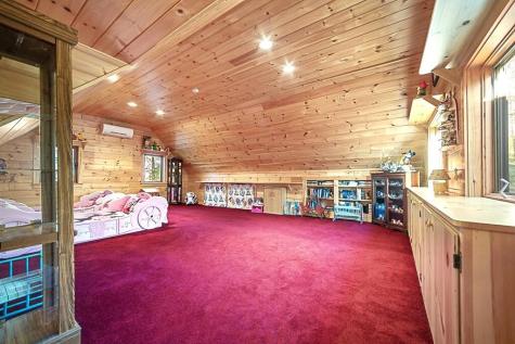 41 Clover Lane Sidney ME 04330