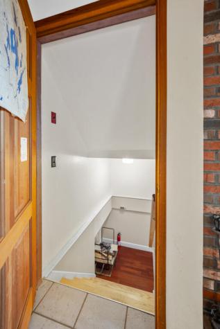 41 Clover Lane Sidney ME 04330