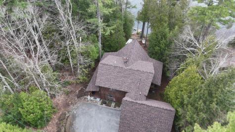 41 Clover Lane Sidney ME 04330