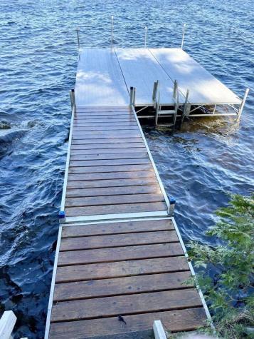 41 Clover Lane Sidney ME 04330