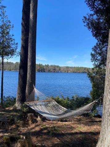 41 Clover Lane Sidney ME 04330