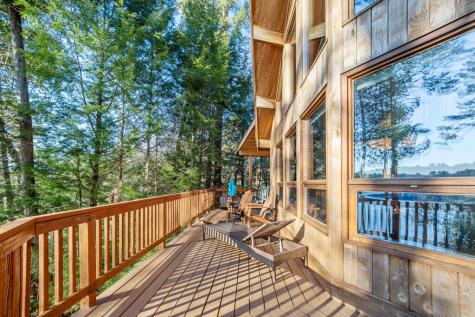 41 Clover Lane Sidney ME 04330