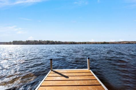 41 Clover Lane Sidney ME 04330