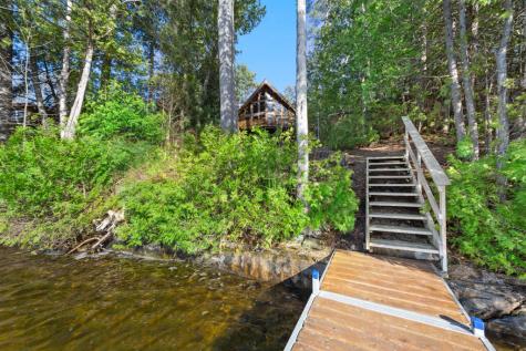 41 Clover Lane Sidney ME 04330