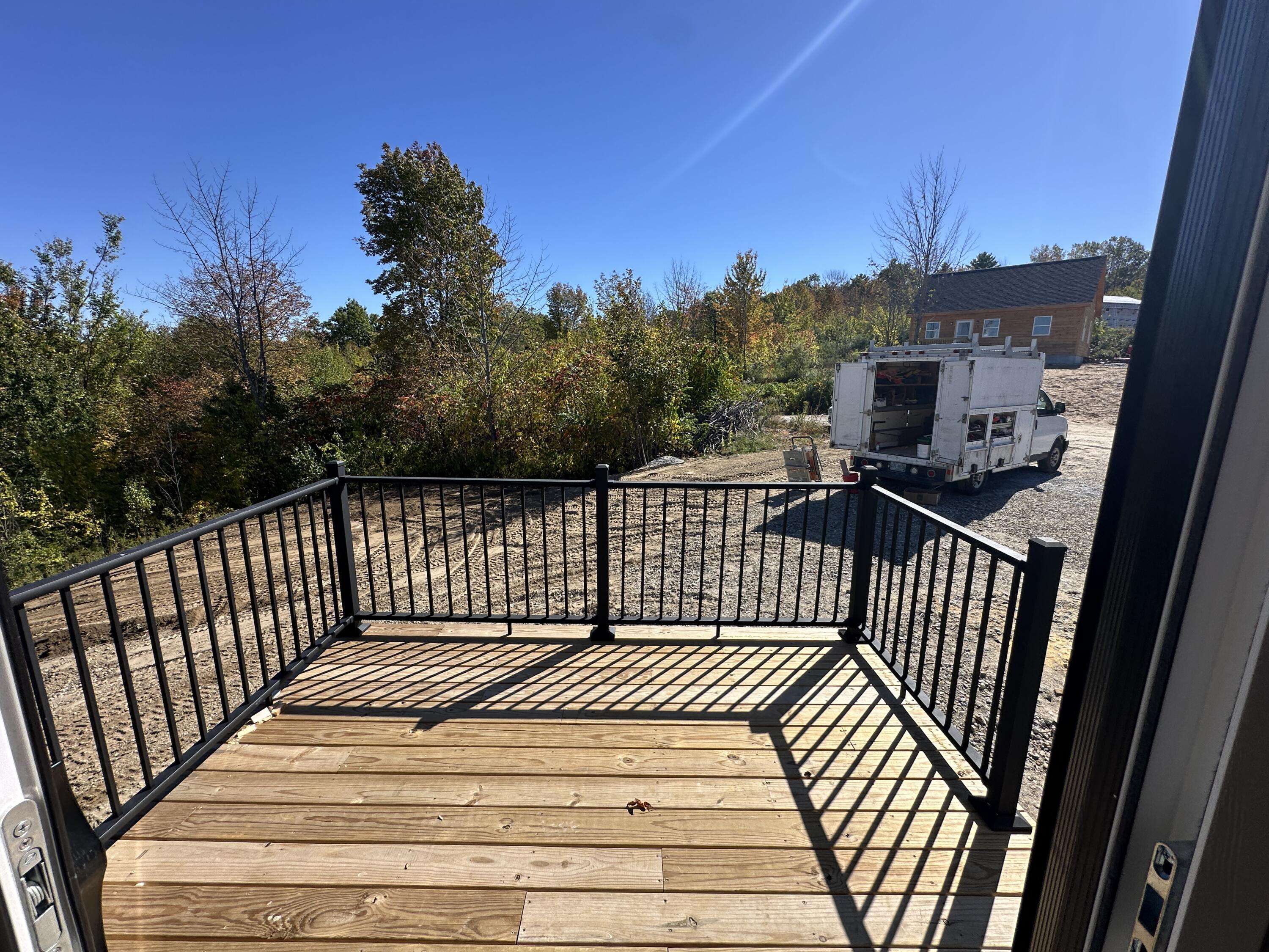 8 Penny Lane Parsonsfield ME 04047